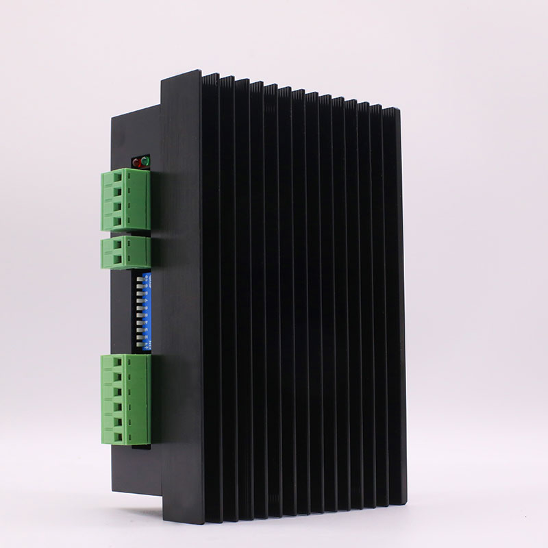 HB-1182D 二相步进驱动器