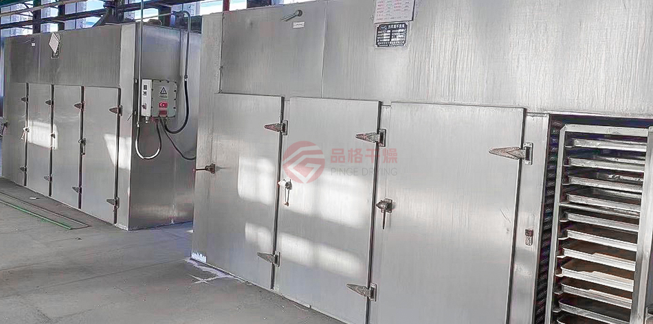 工业CT-C型热风循环烘箱 恒温干燥箱非标定制